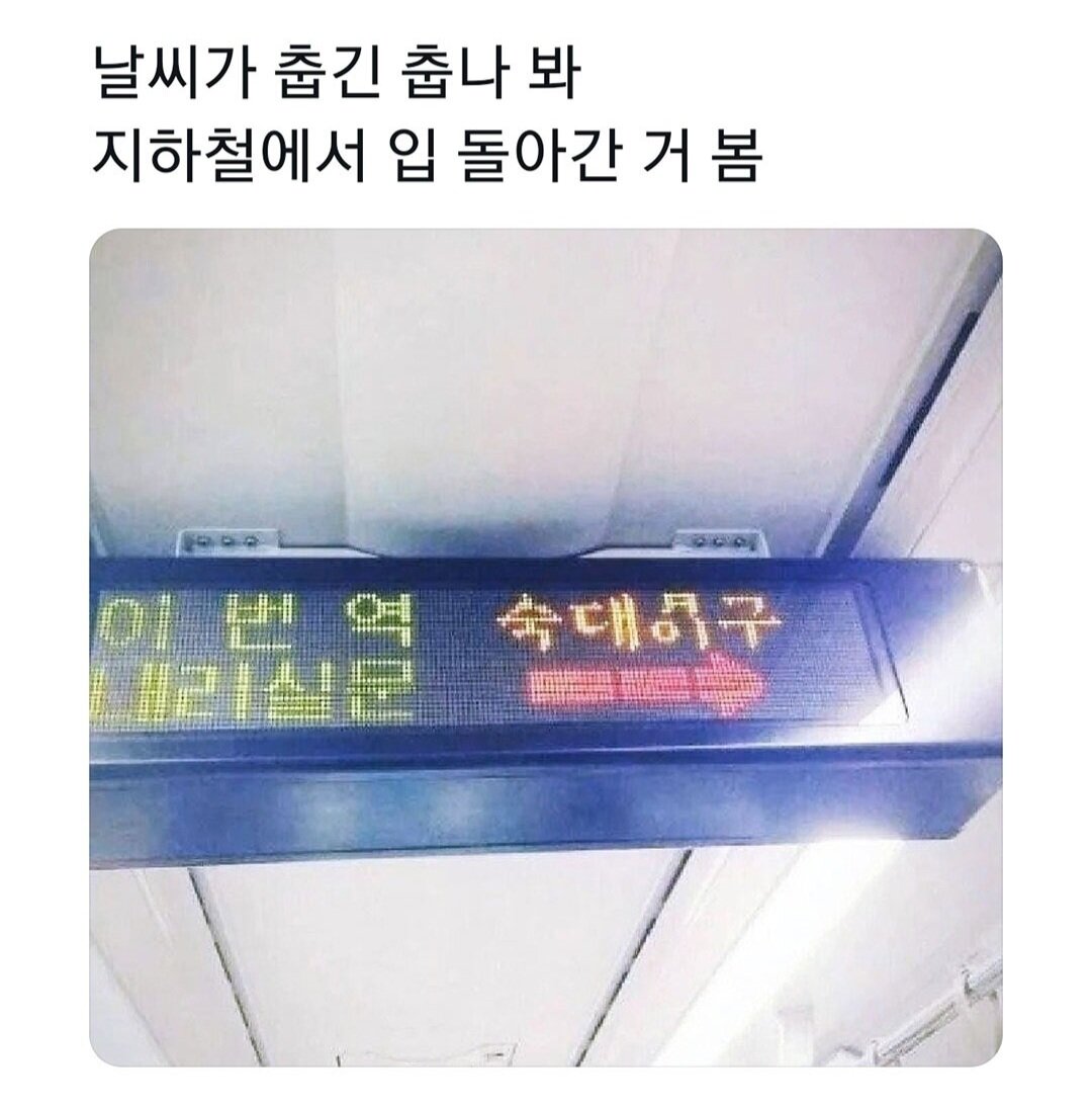 i1931995499.jpg