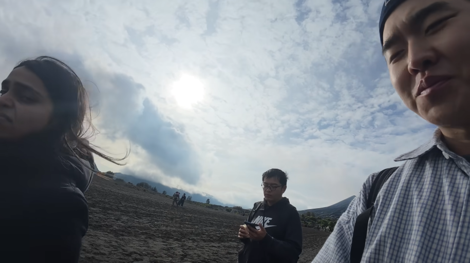 i1950126614.png