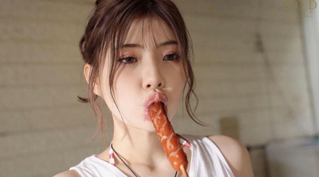 i1951817018.jpg