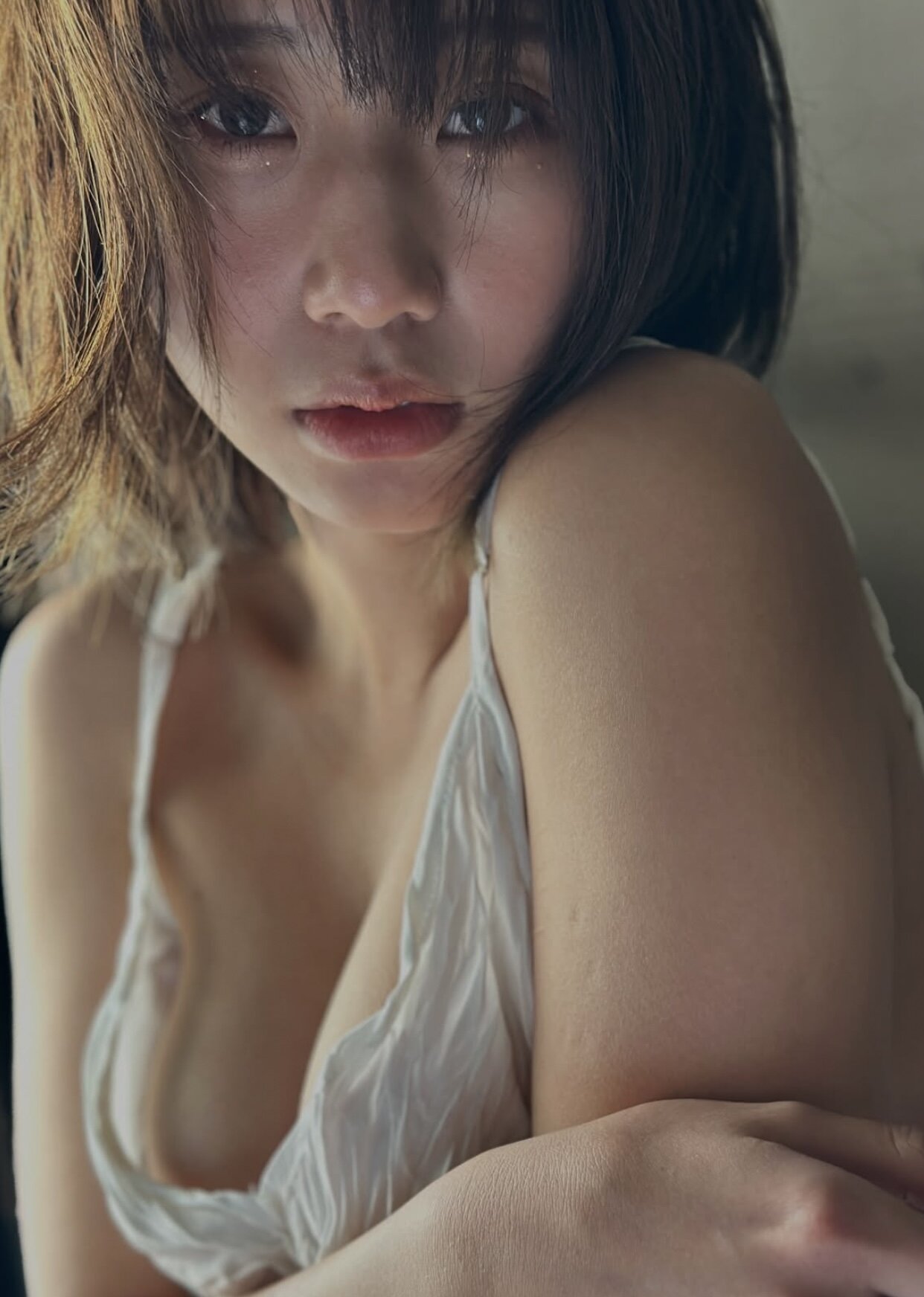 i1957367981.jpg