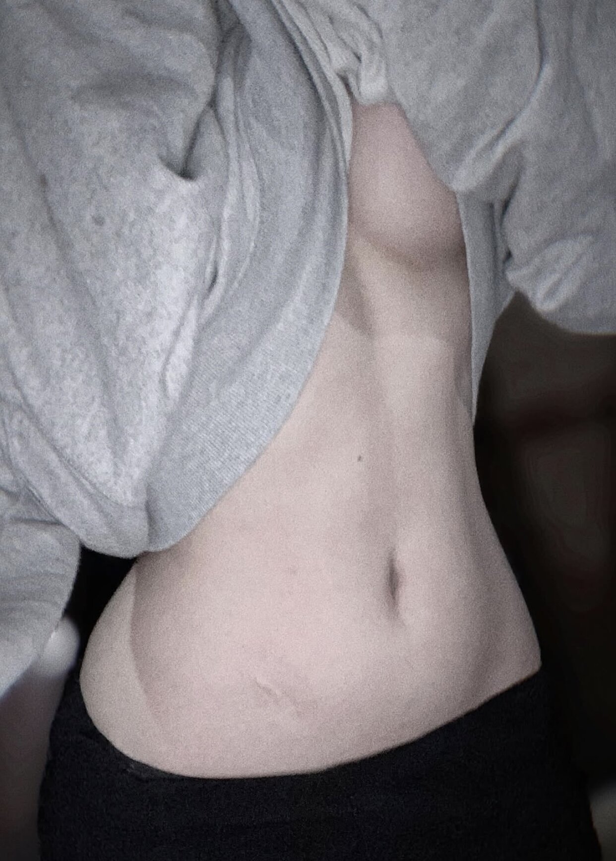i1960985097.jpg