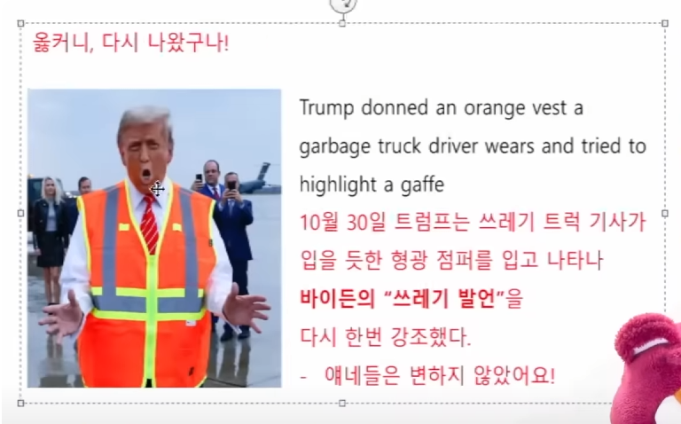 i1961140690.png