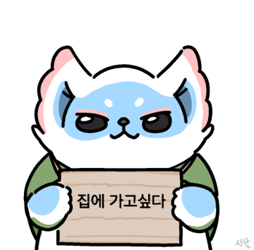 i1961830000.png