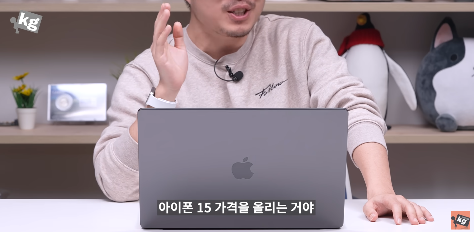 i1963975075.png