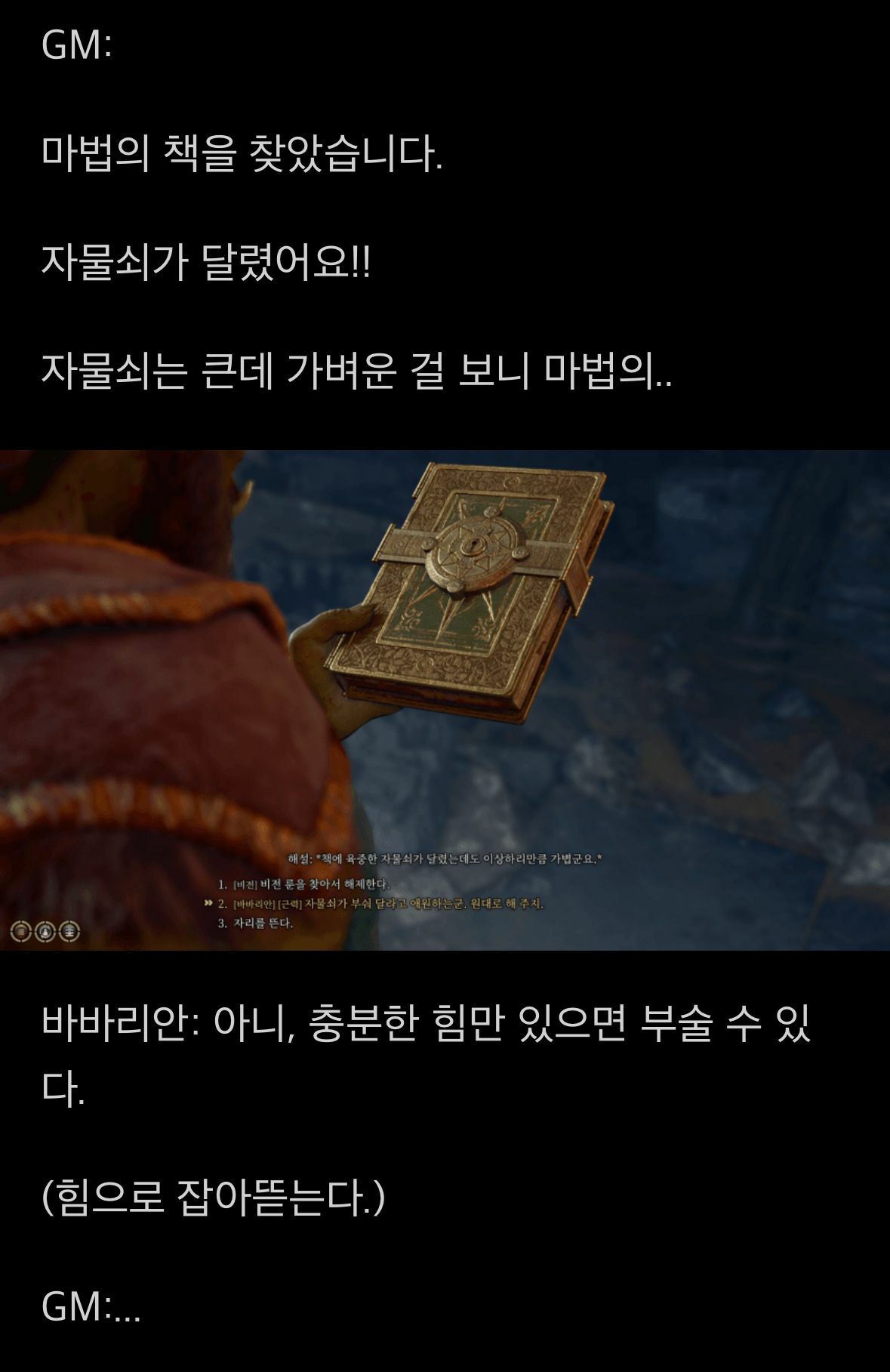 i1971652384.jpg