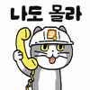 i1974961415.png