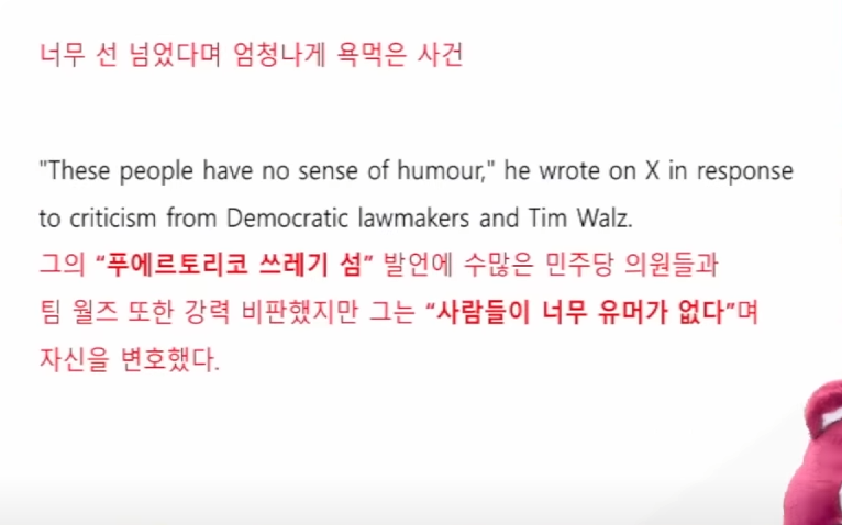 i1979127456.png
