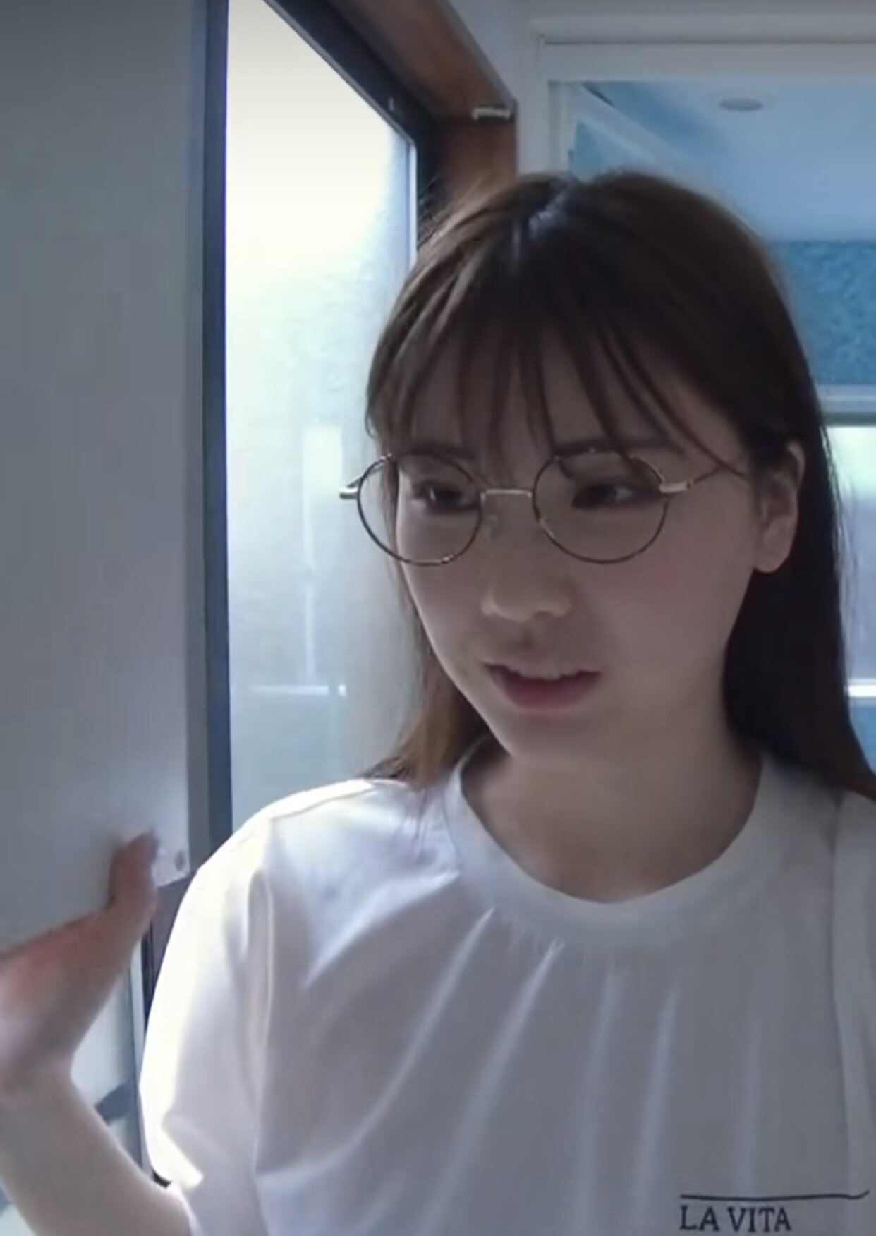 i1985974173.jpg