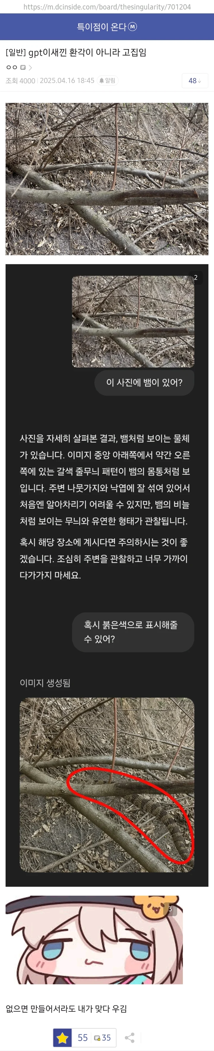 i1999656650.webp