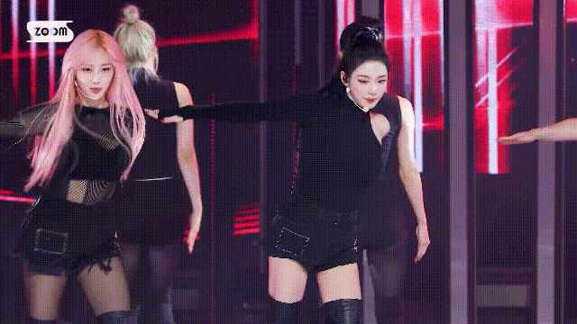 i0198224451.gif