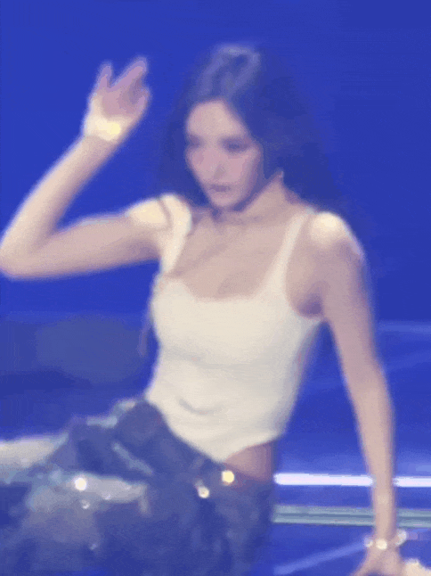 i0859865330.gif