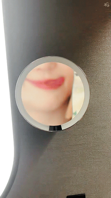 i0900121338.gif