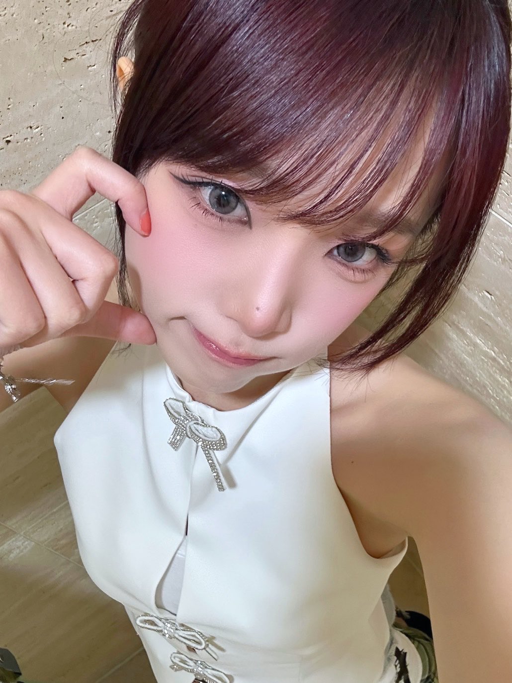 i1116485177.jpg