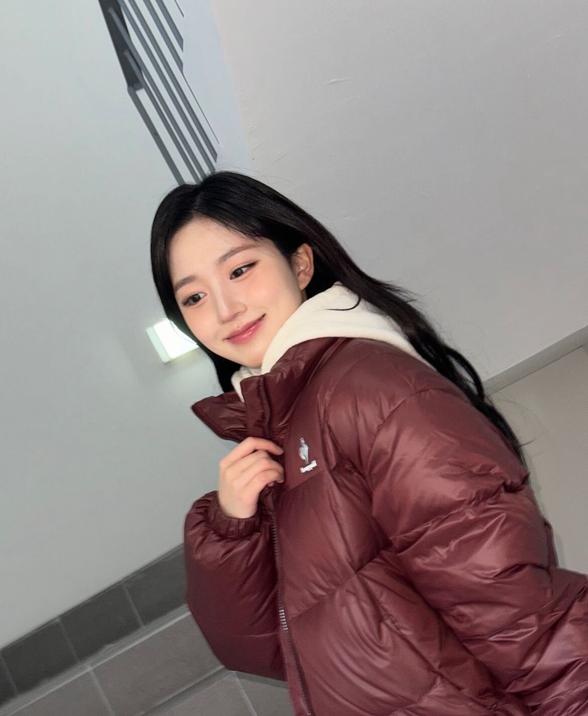 i1122817562.jpg