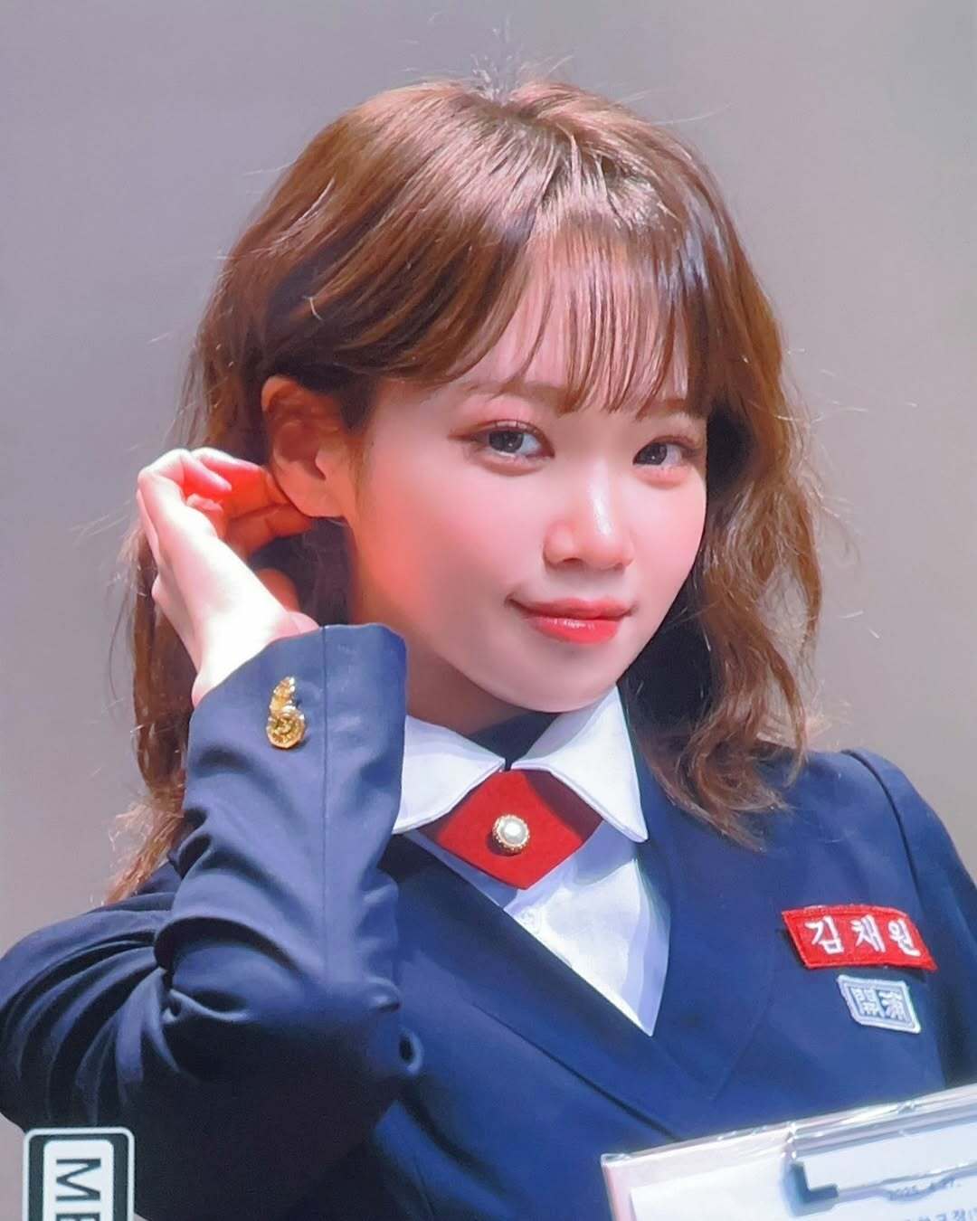i1128431266.jpg