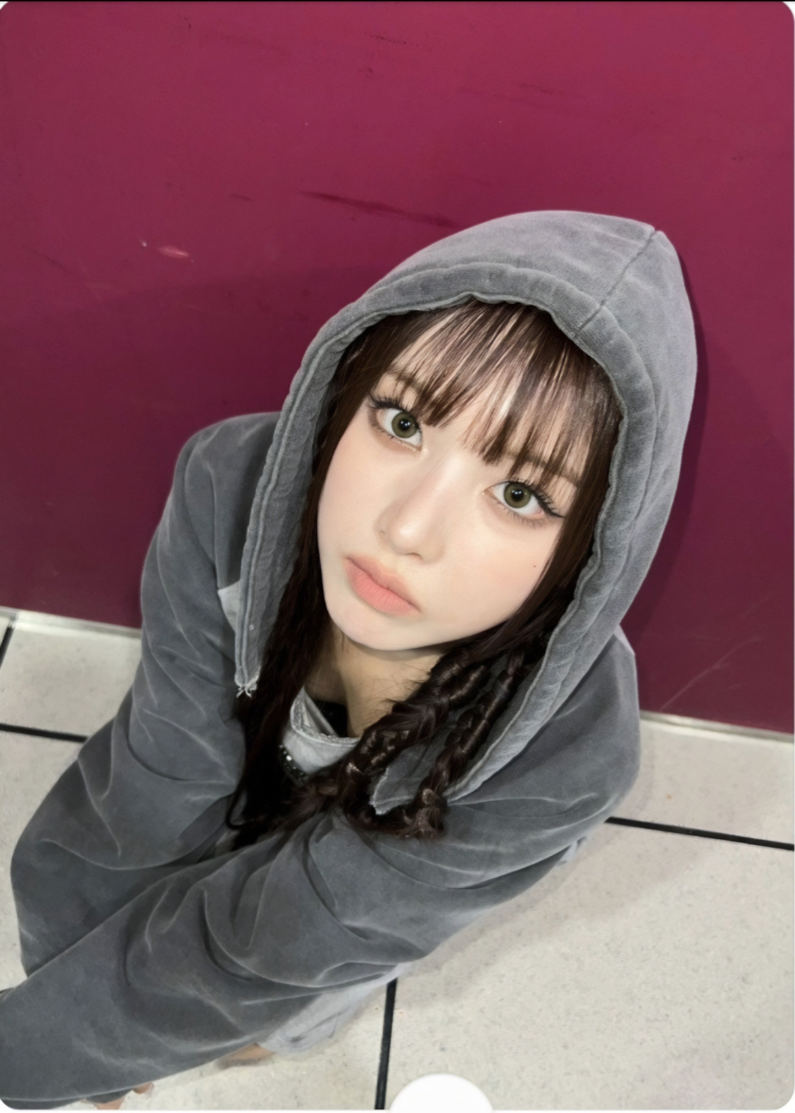 i1135633471.jpg
