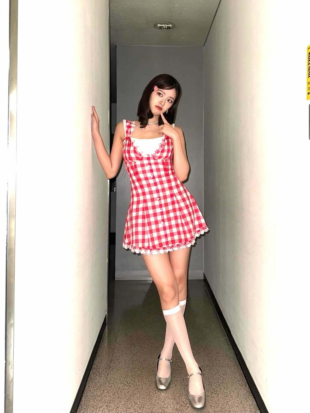 i1137457251.jpg