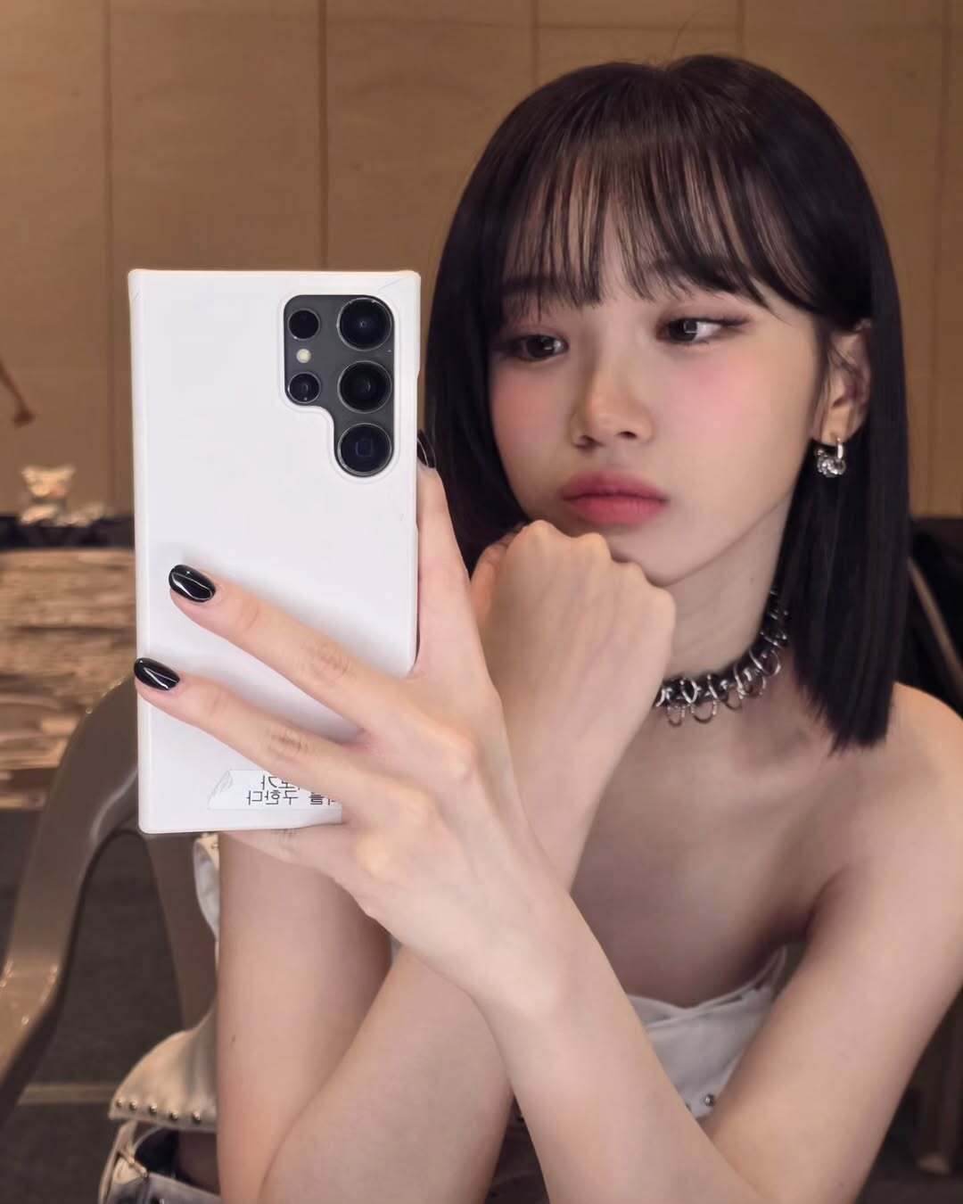 i1137678409.jpg