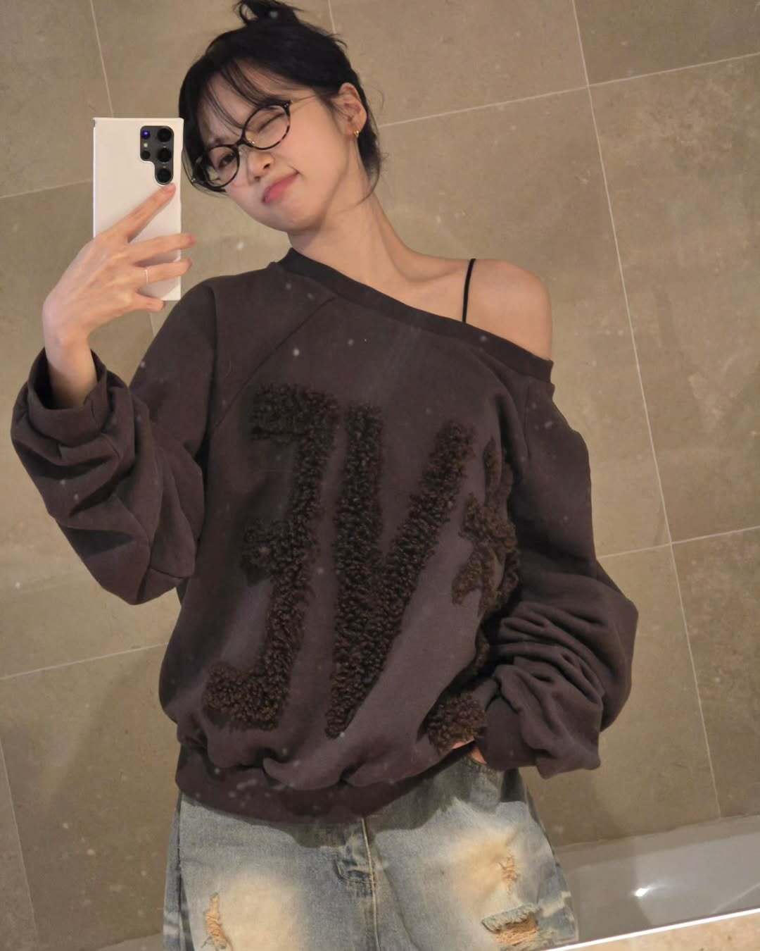 i1151837256.jpg