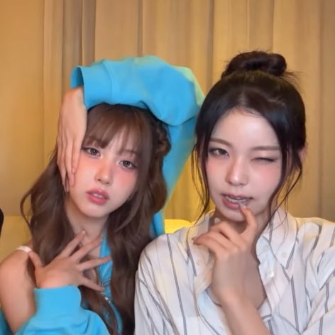 i1155220000.jpg