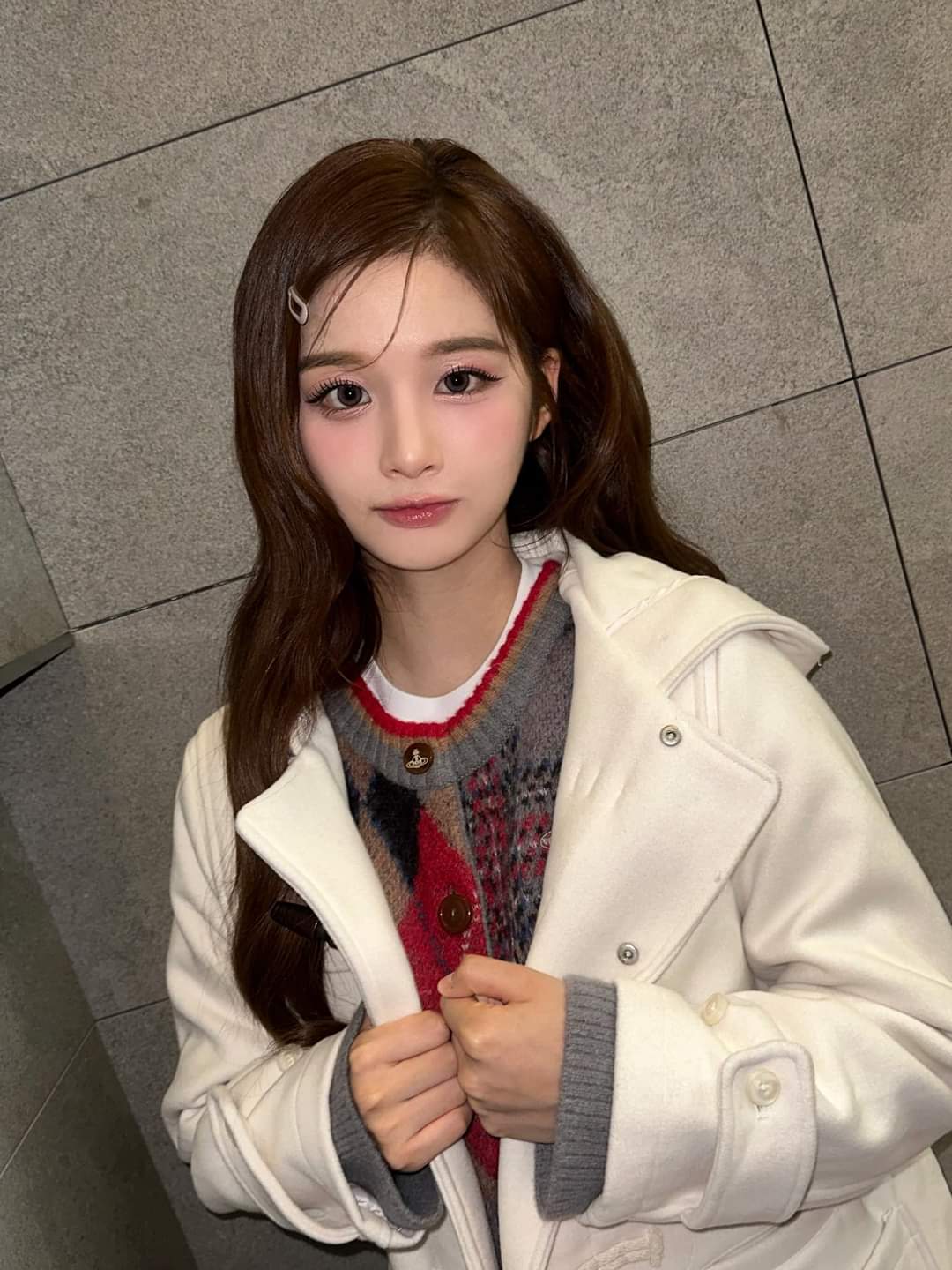 i1162377326.jpg