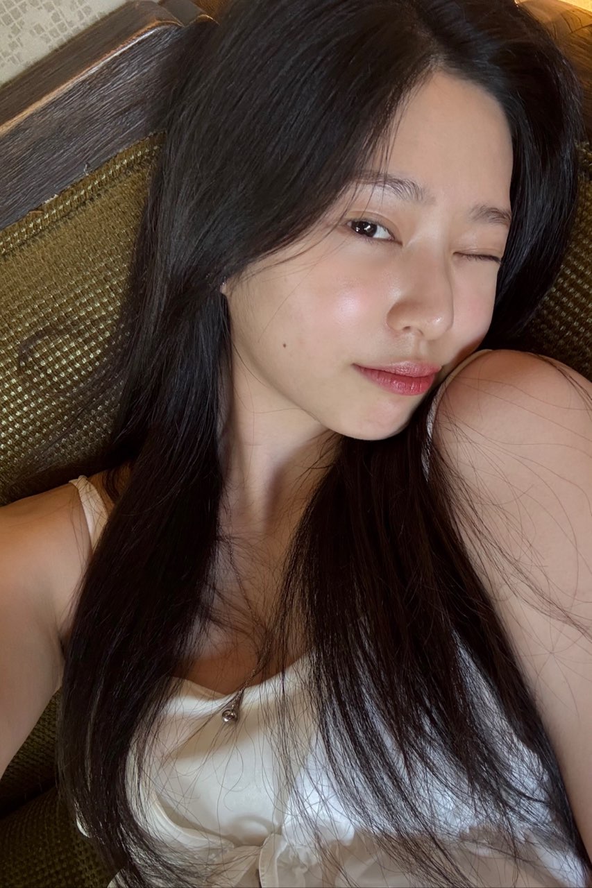 i1163306736.jpg