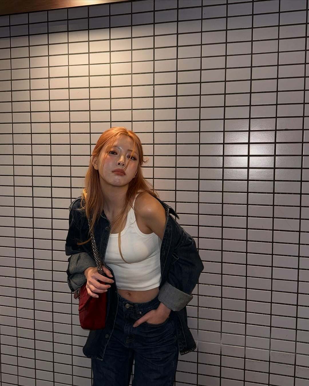 i1164554606.jpg
