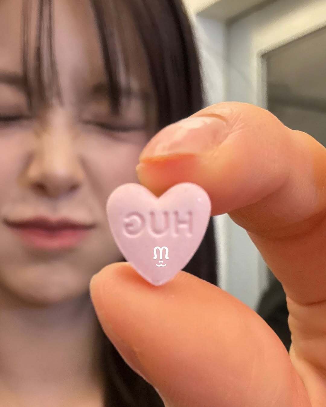 i1168193896.jpg