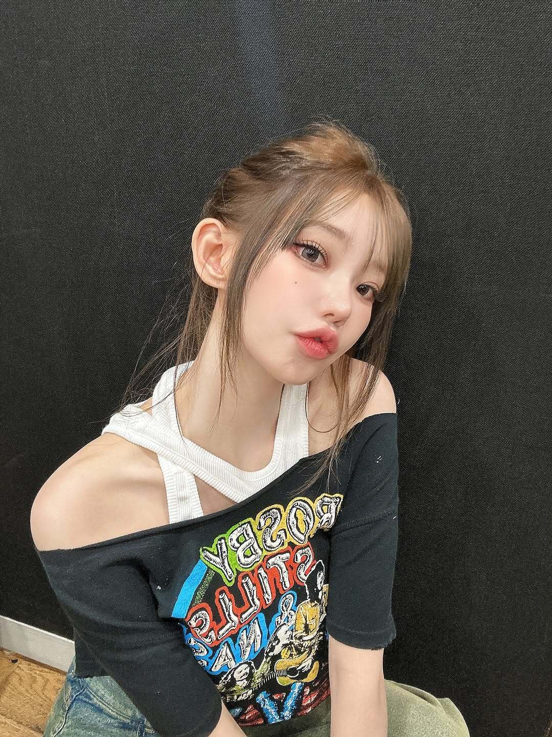 i1173774986.jpg