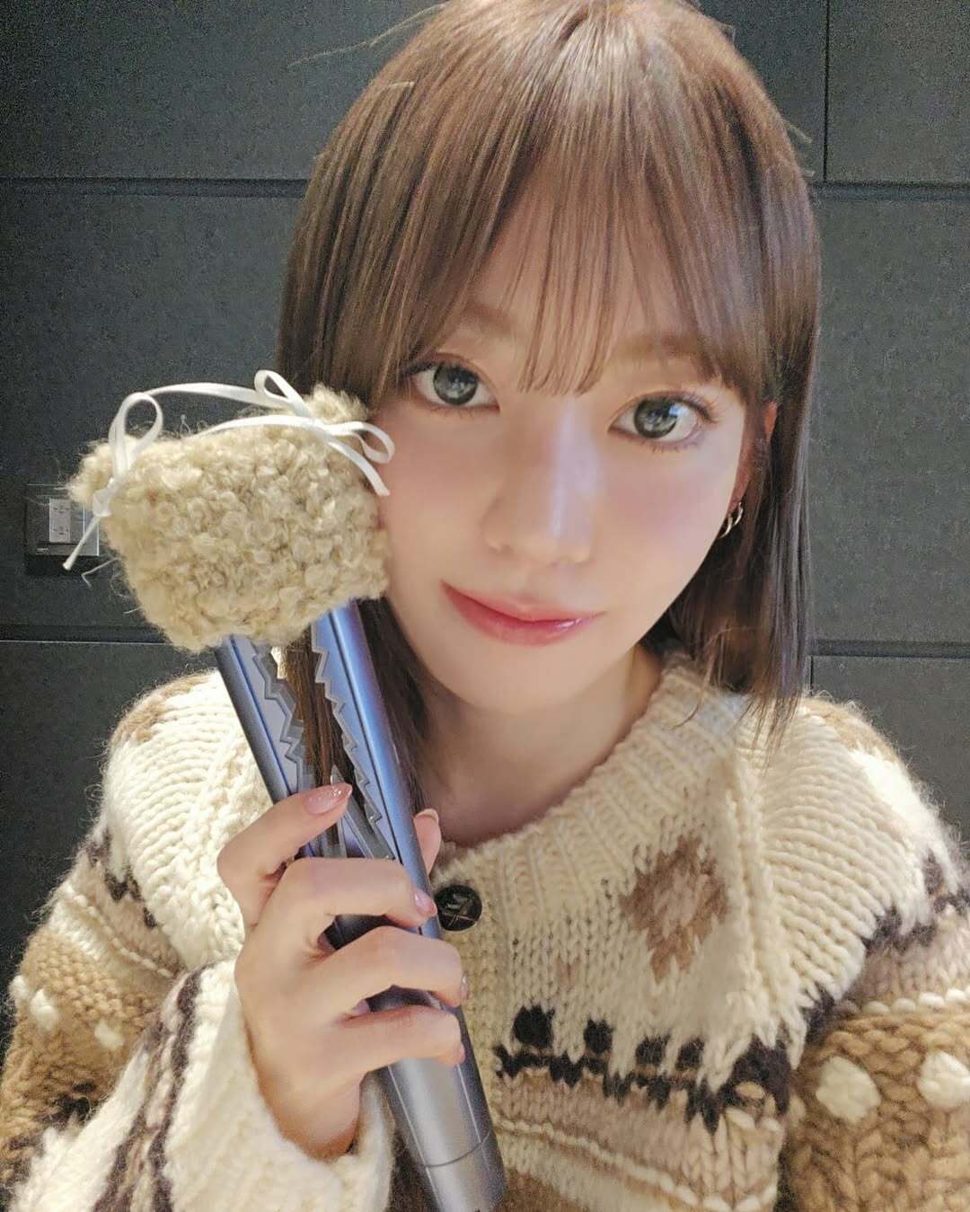 i1181736168.jpg