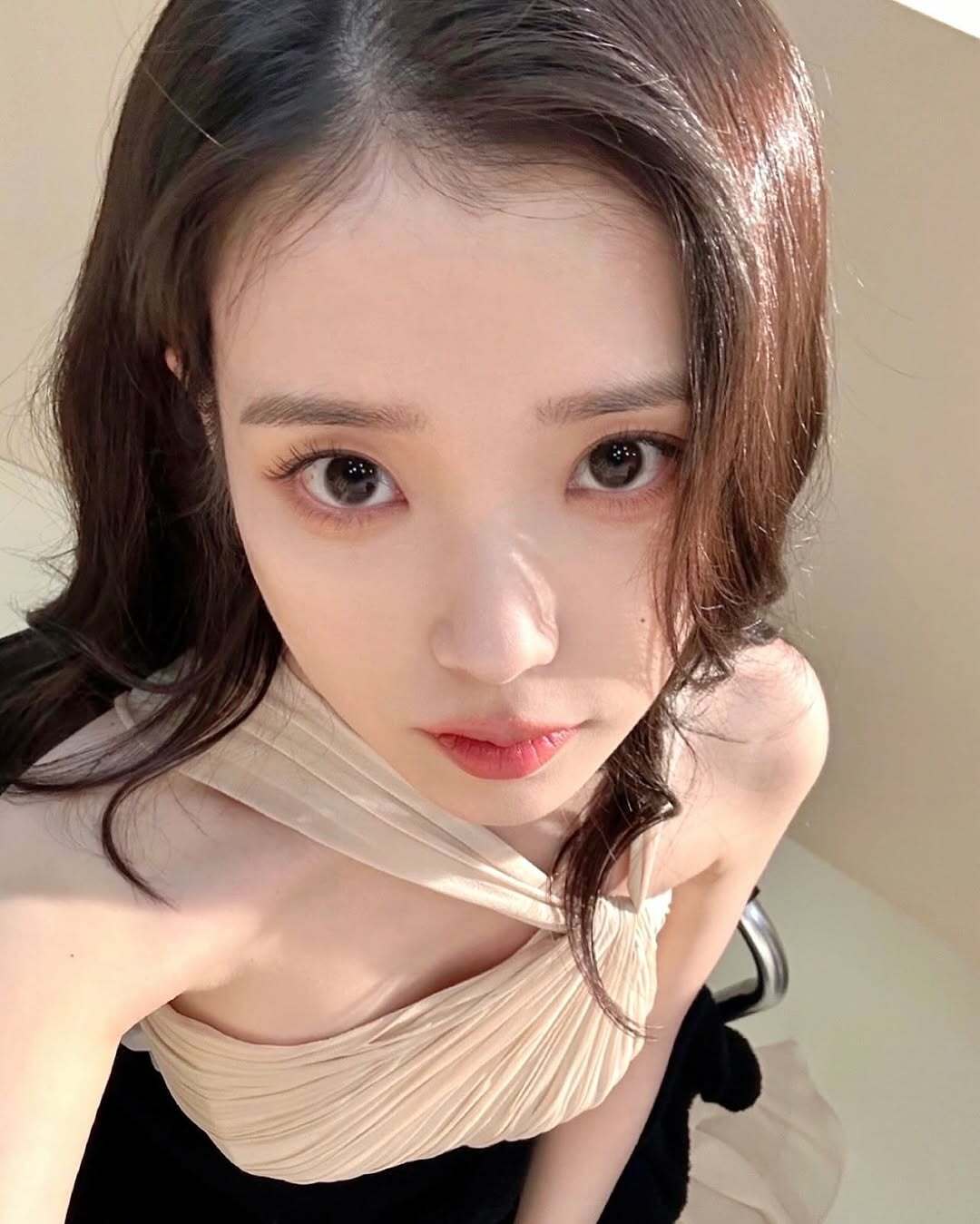 i1185266484.jpg