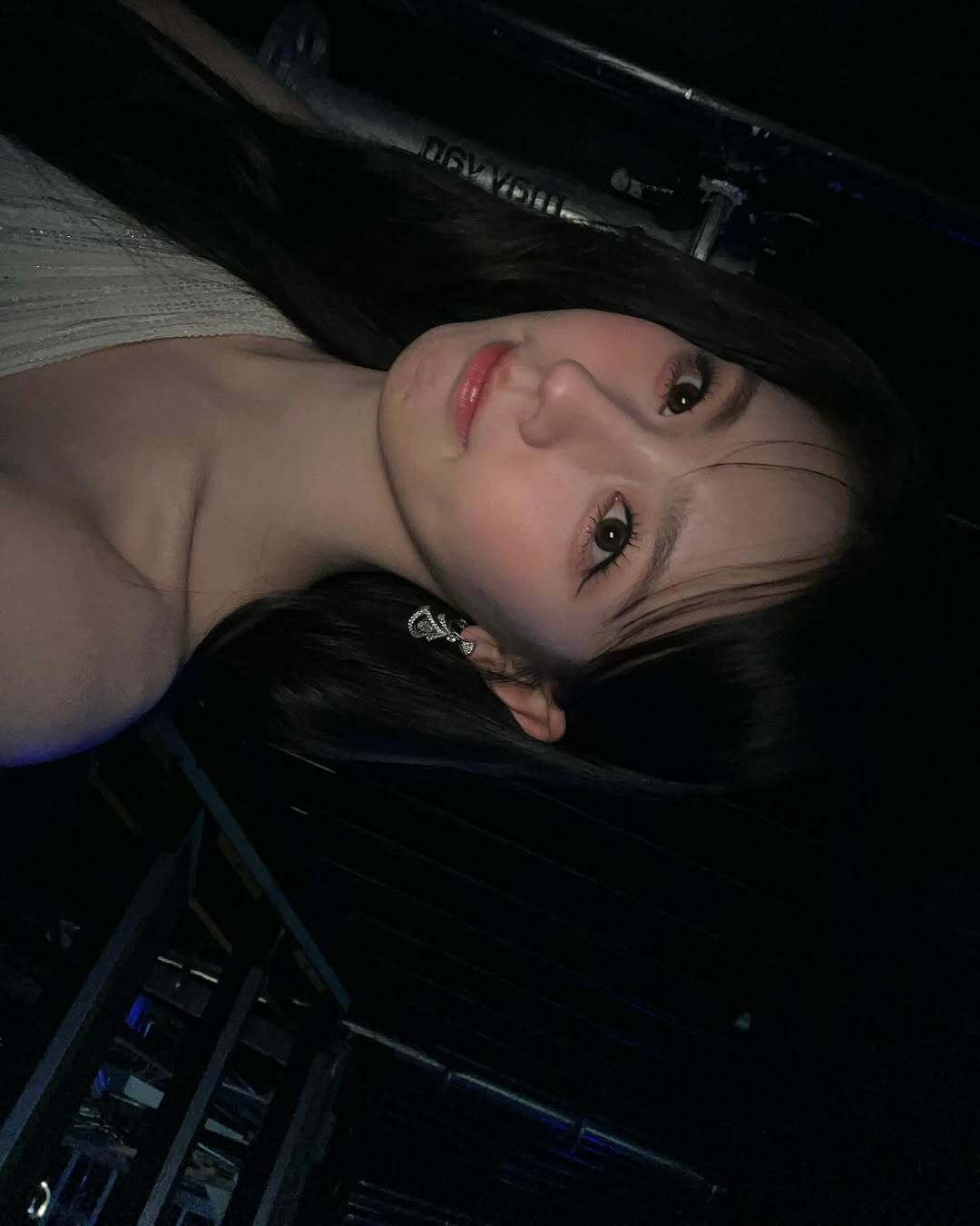 i1188278191.jpg