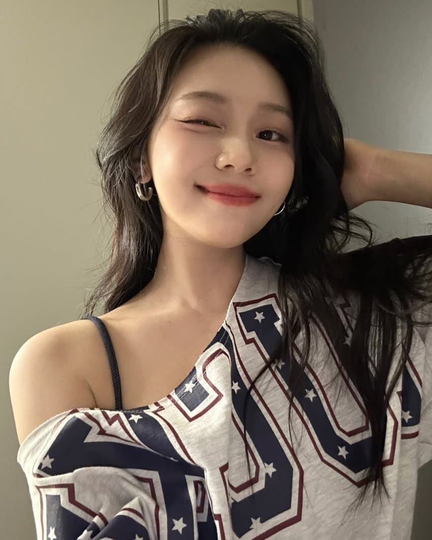 i1198709775.jpg