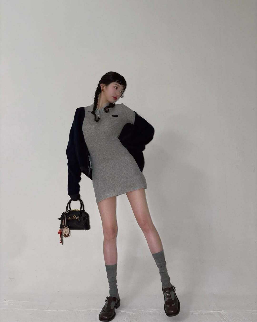i1208459124.jpg