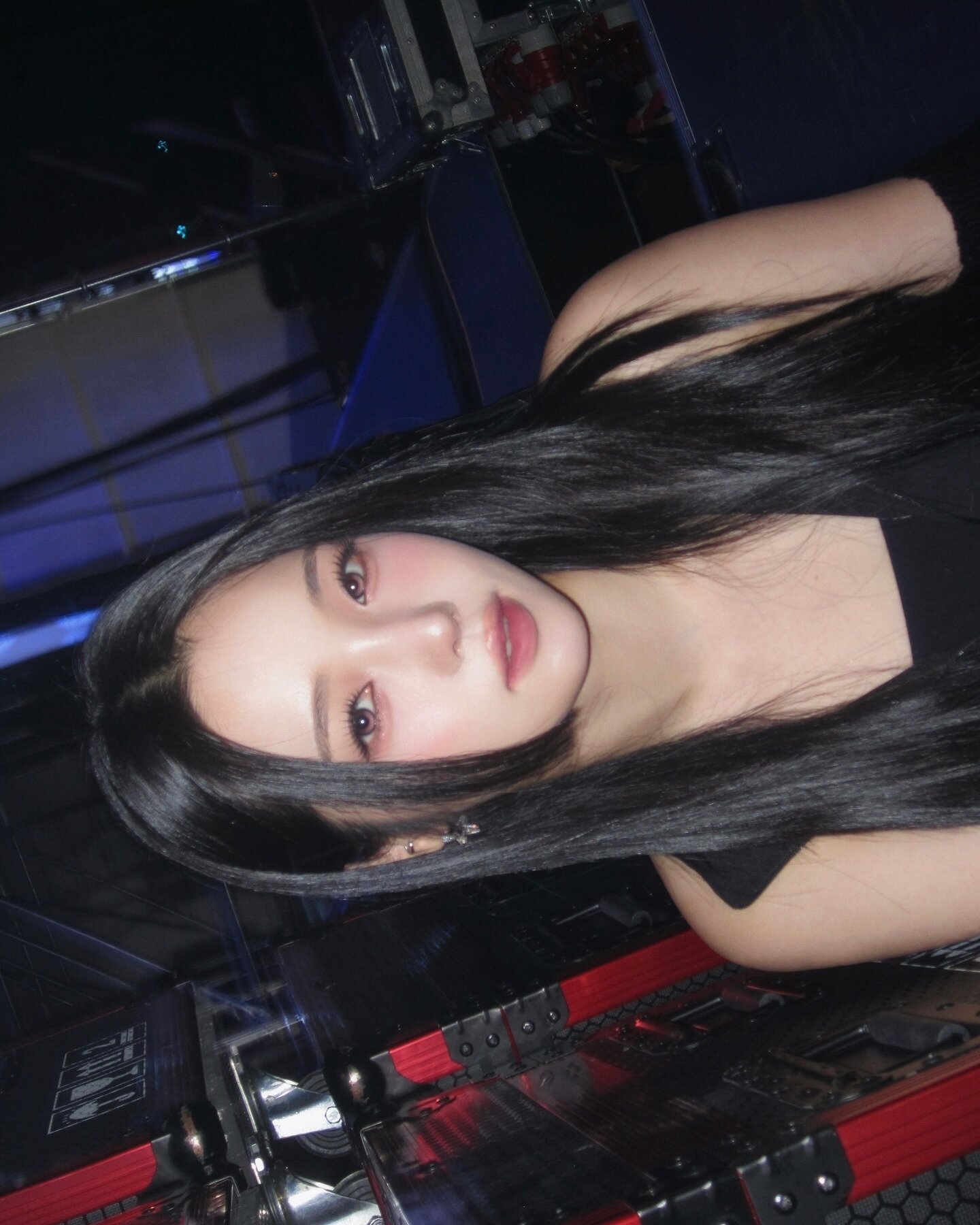 i1211726392.jpg