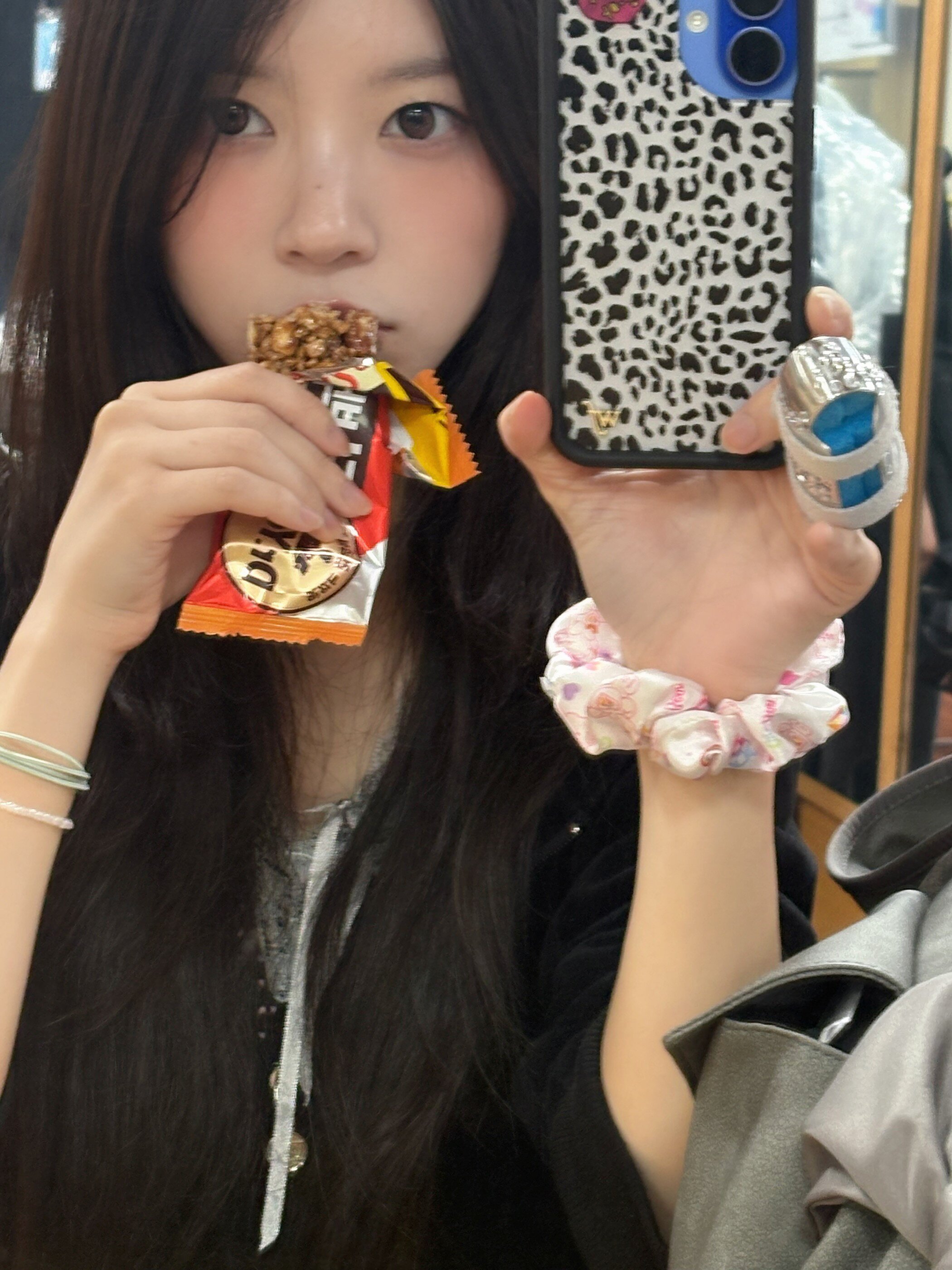 i1212834600.jpg