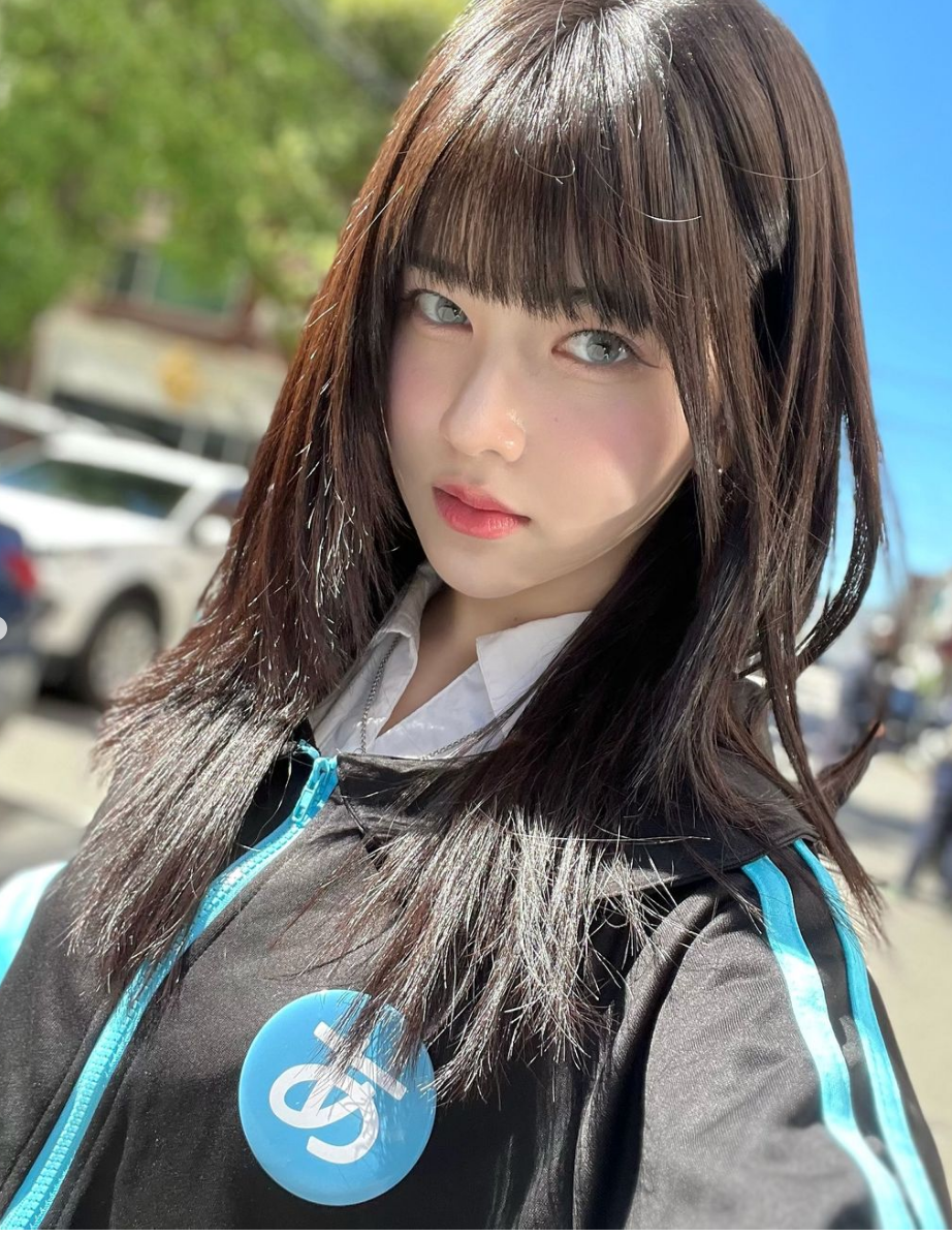 i1214780695.png