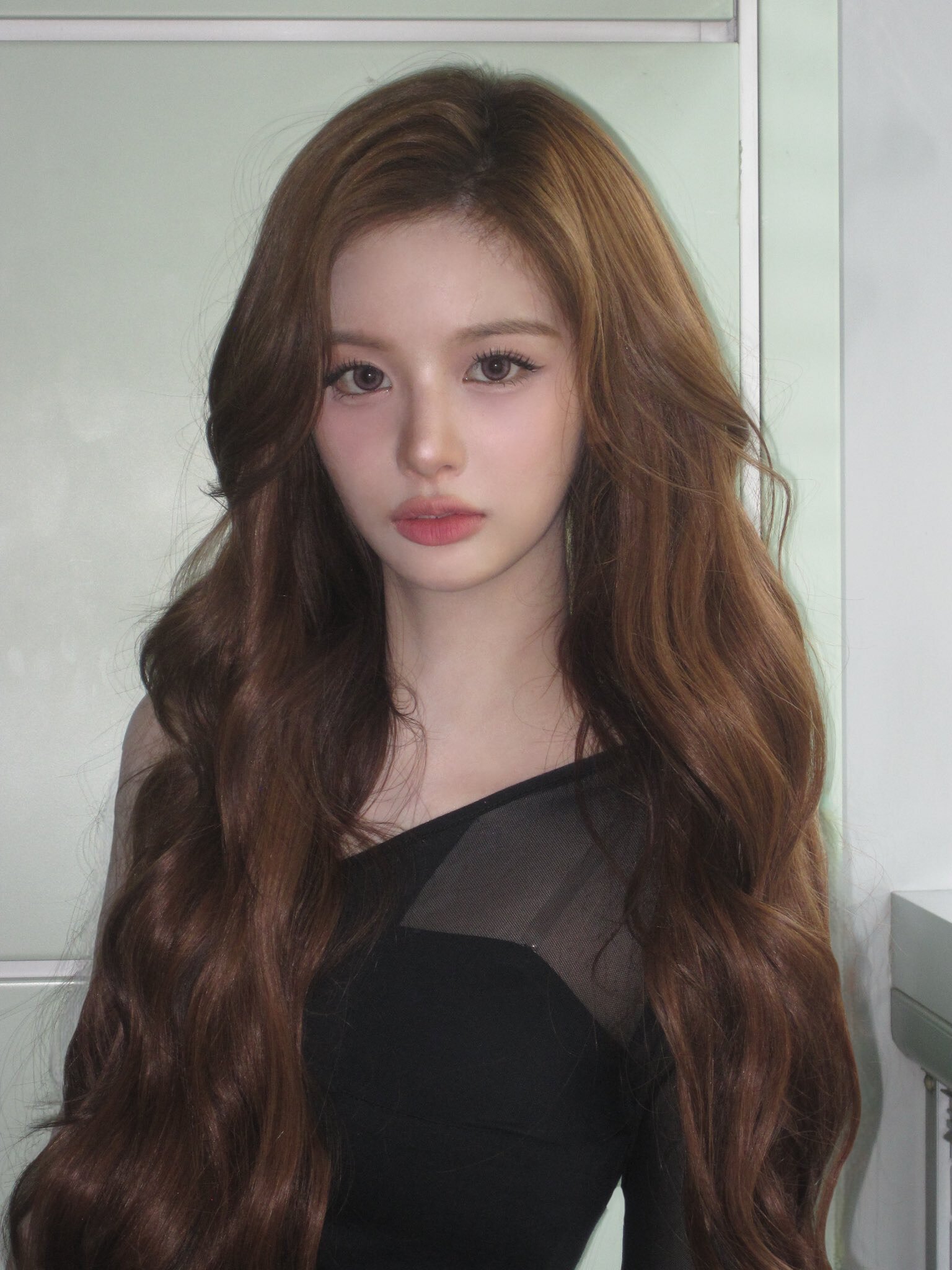 i1247793085.jpg