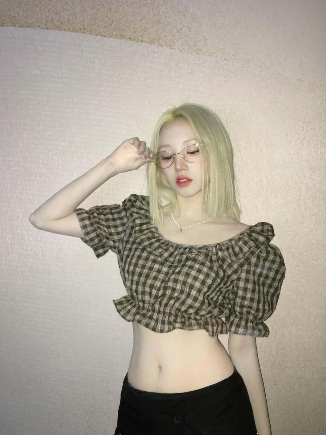i1252609305.jpg