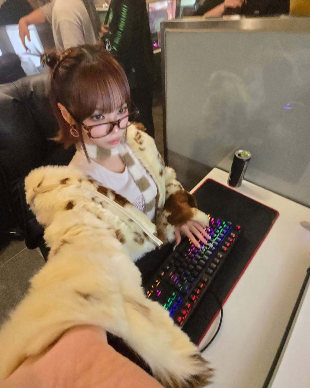 i1254981026.jpg