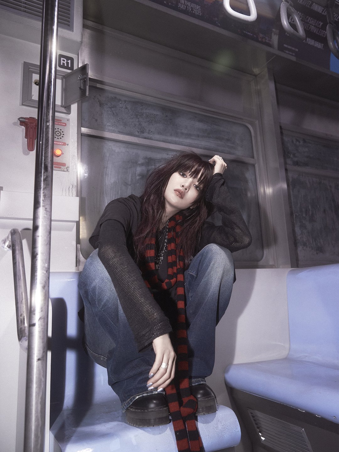 i1258076756.jpg