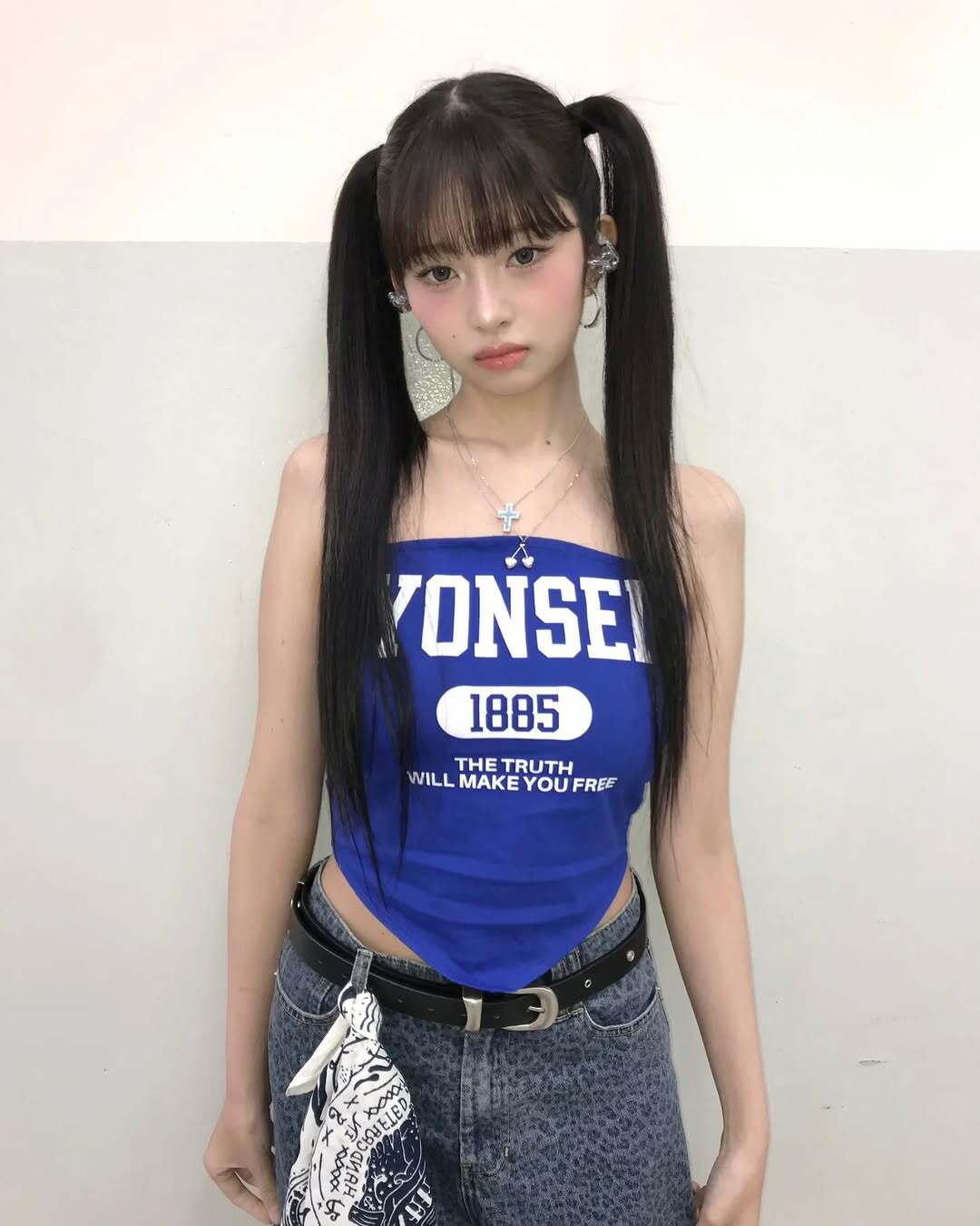 i1263111458.jpg