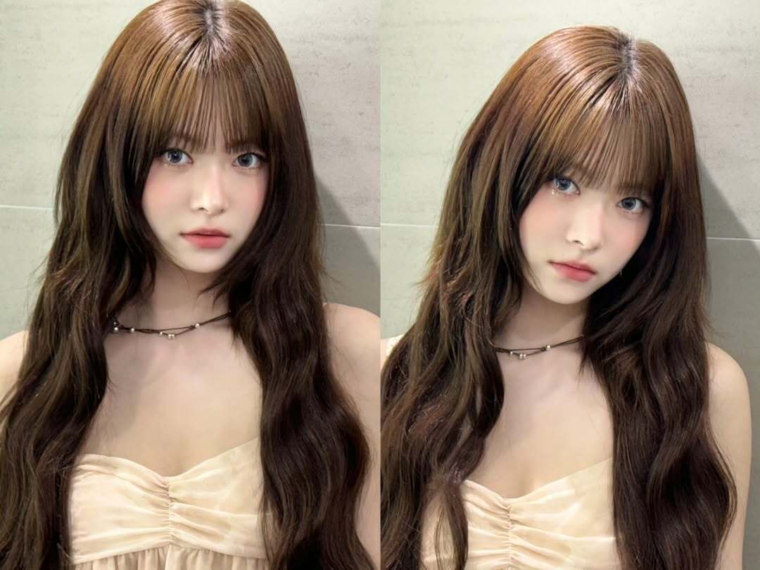 i1266088267.jpg