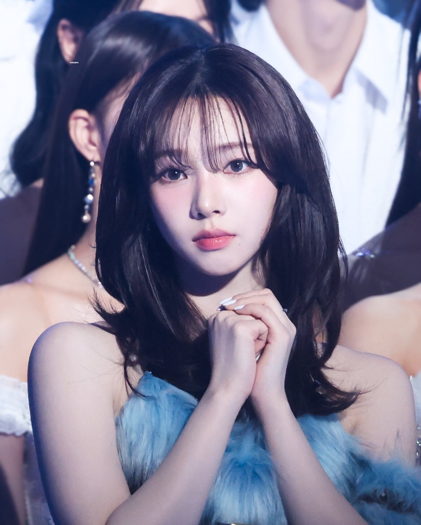 i1266317093.jpg