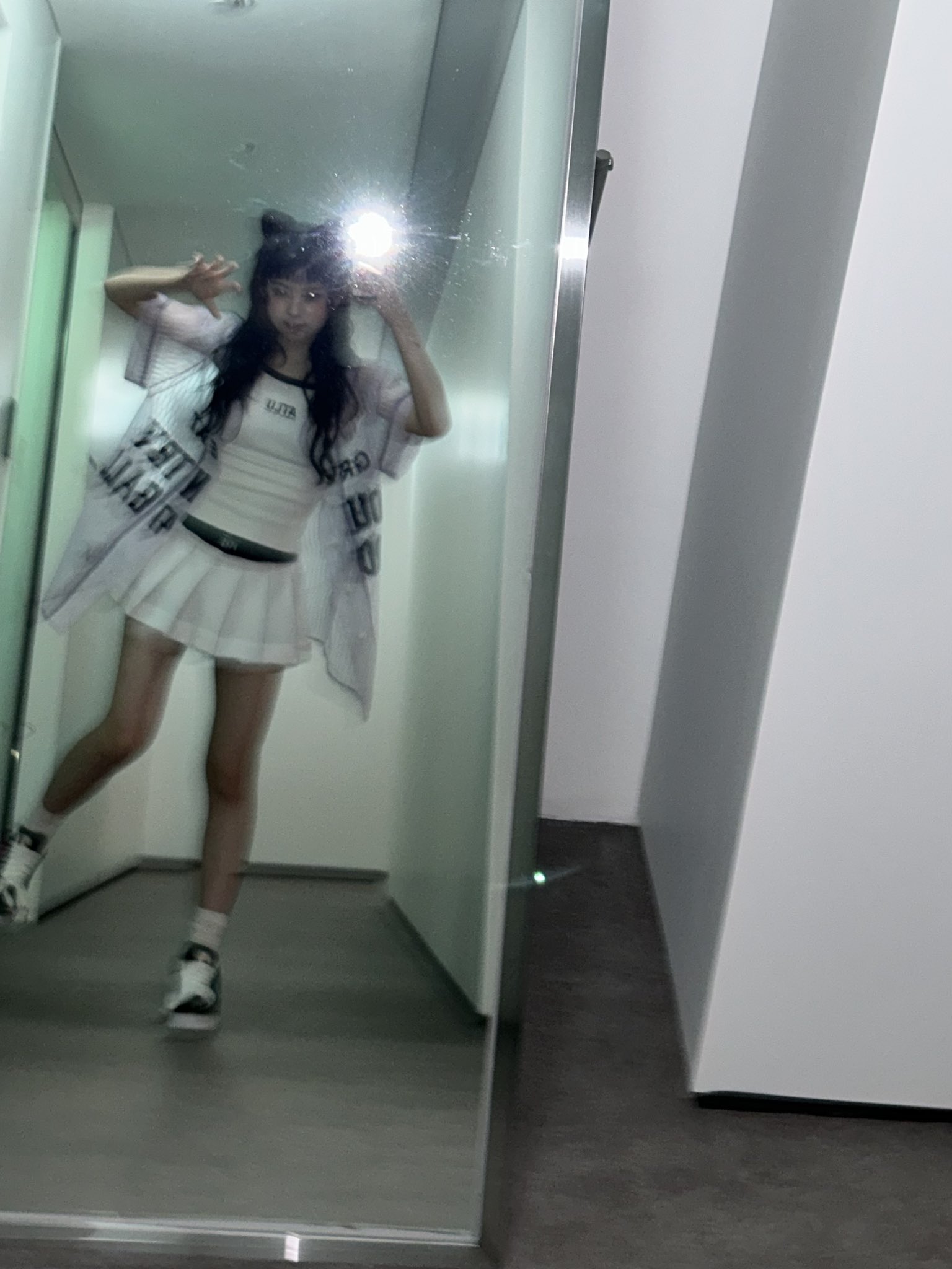 i1274443516.jpg