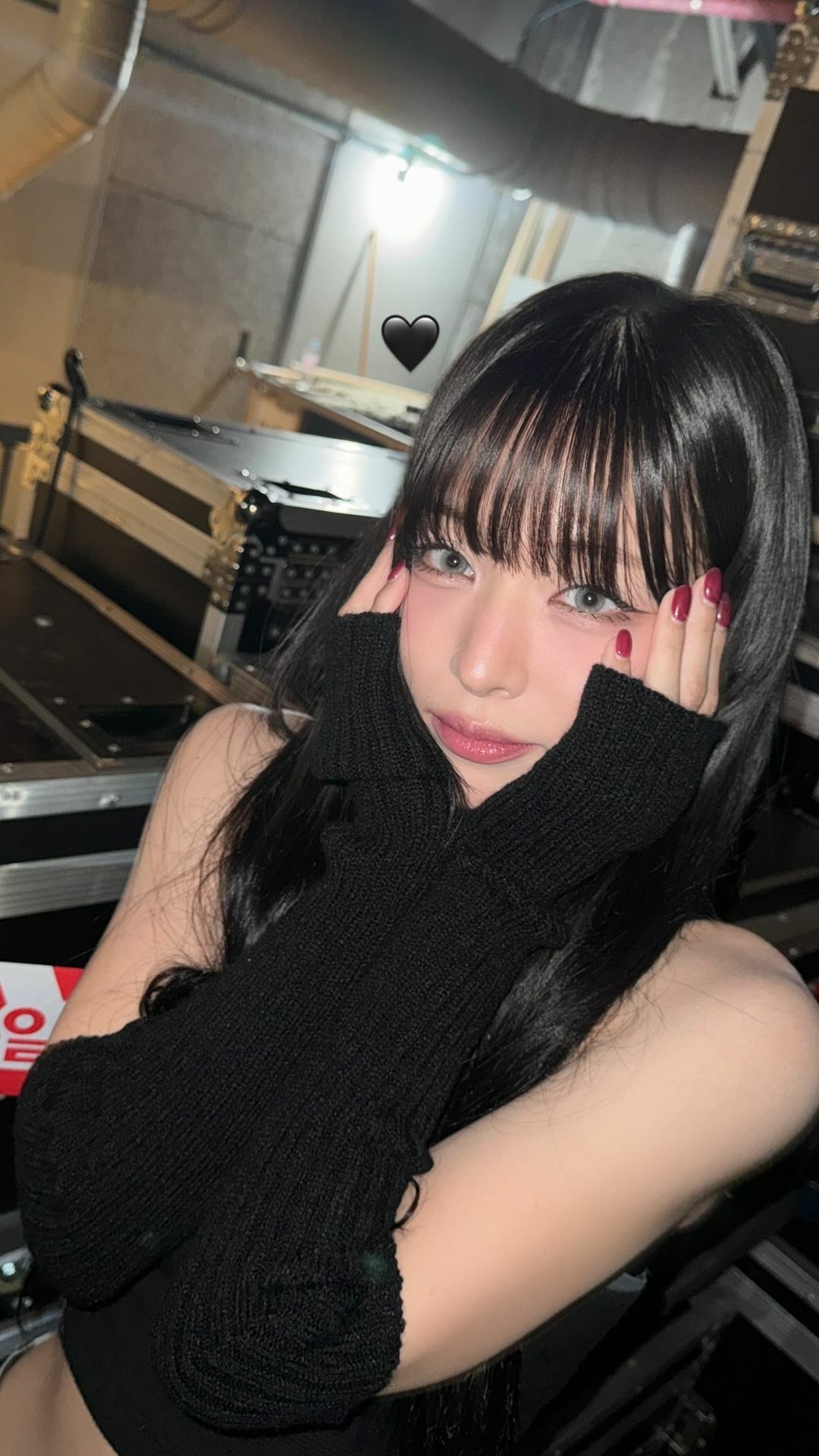 i1275291266.jpg