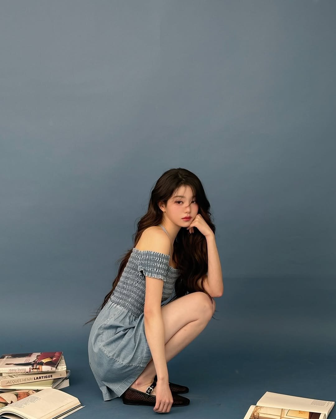 i1283544861.jpg