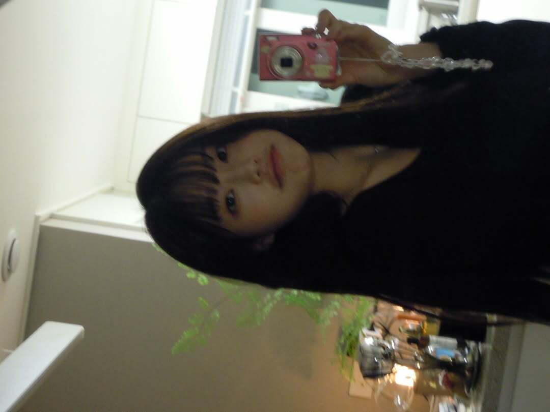 i1283608754.jpg