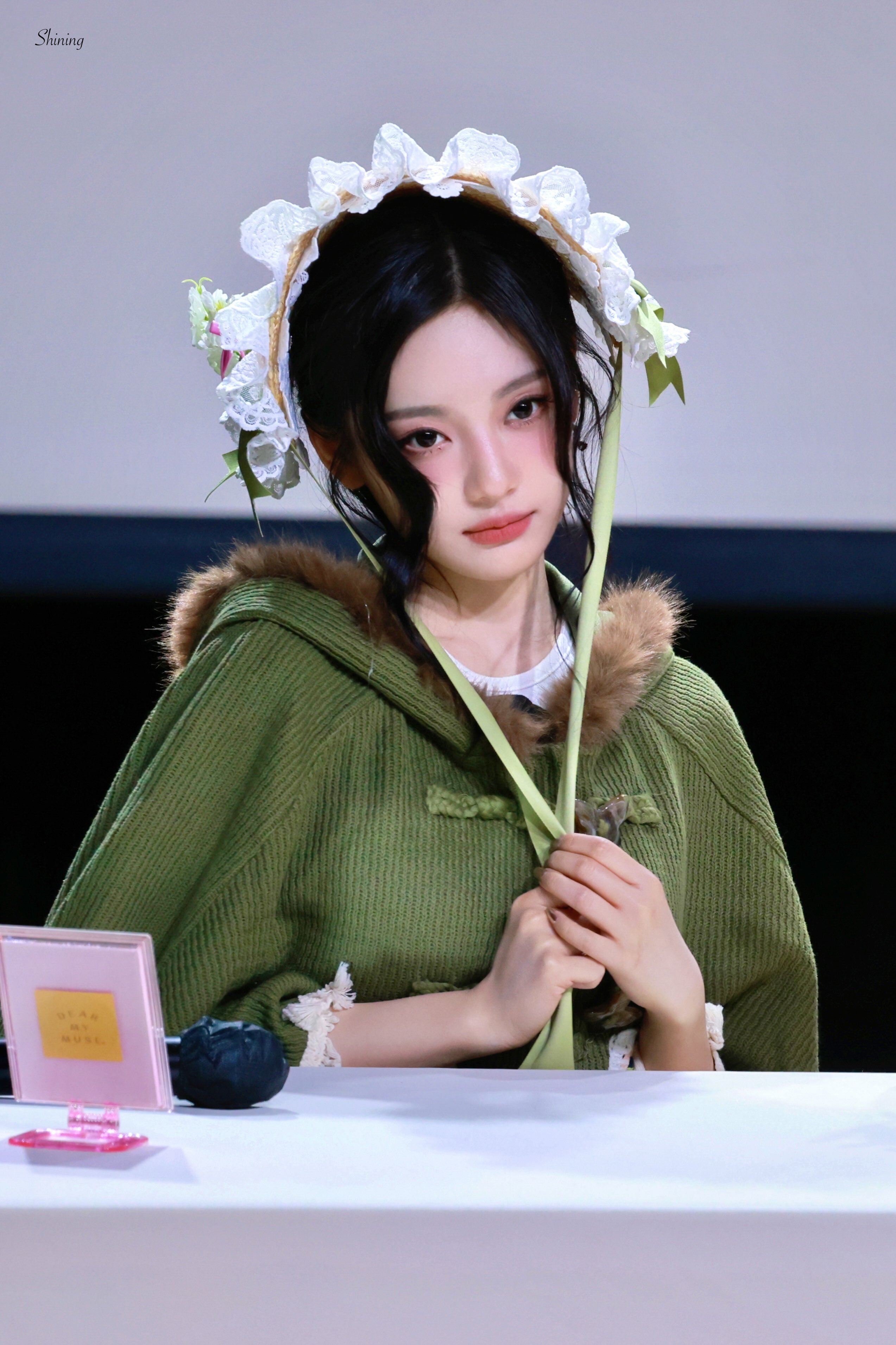 i1285094855.jpg