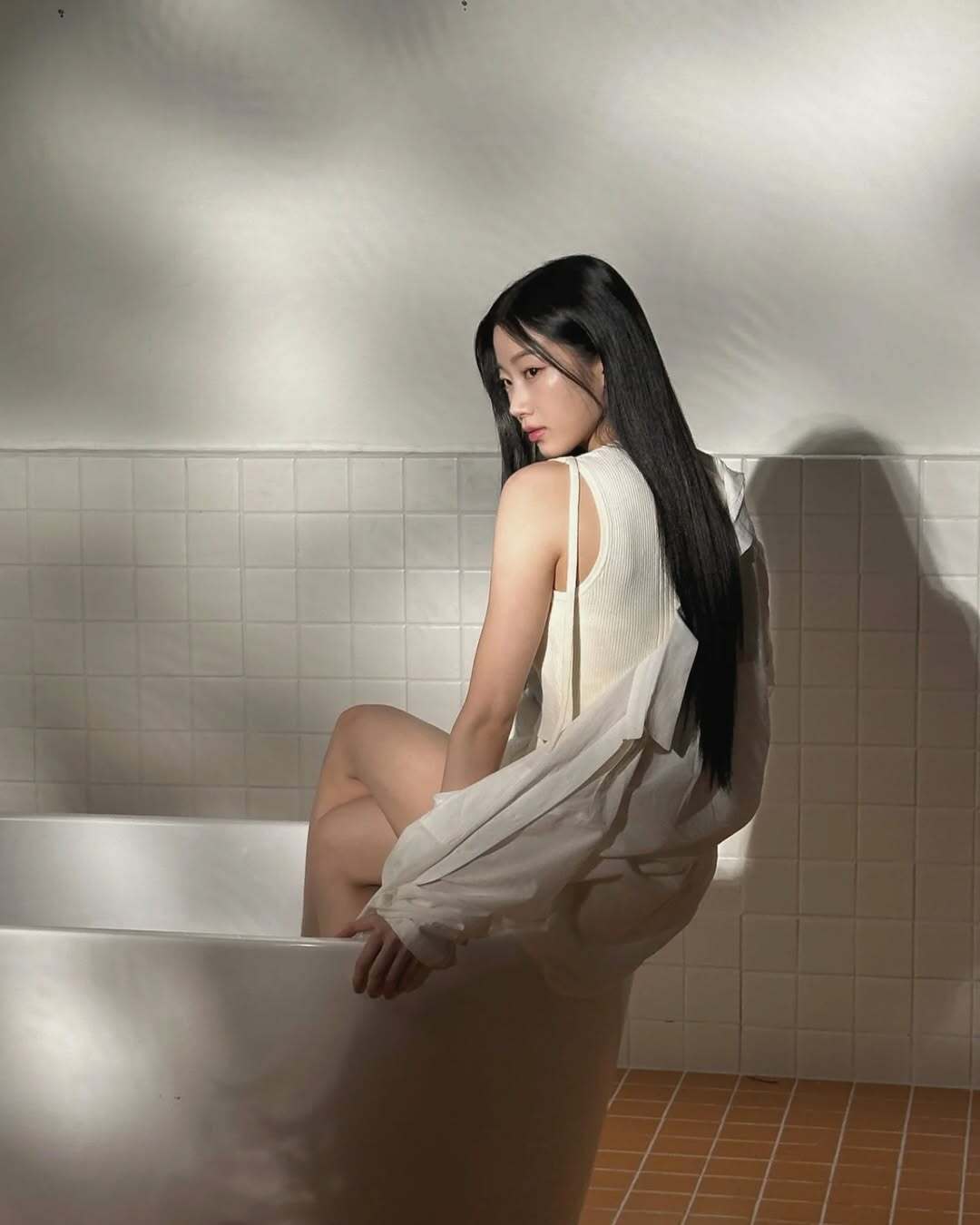 i1285112130.jpg